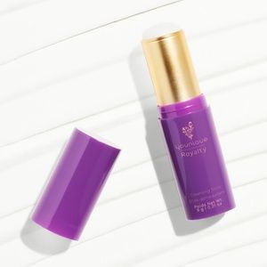 Younique Makeup stick remover